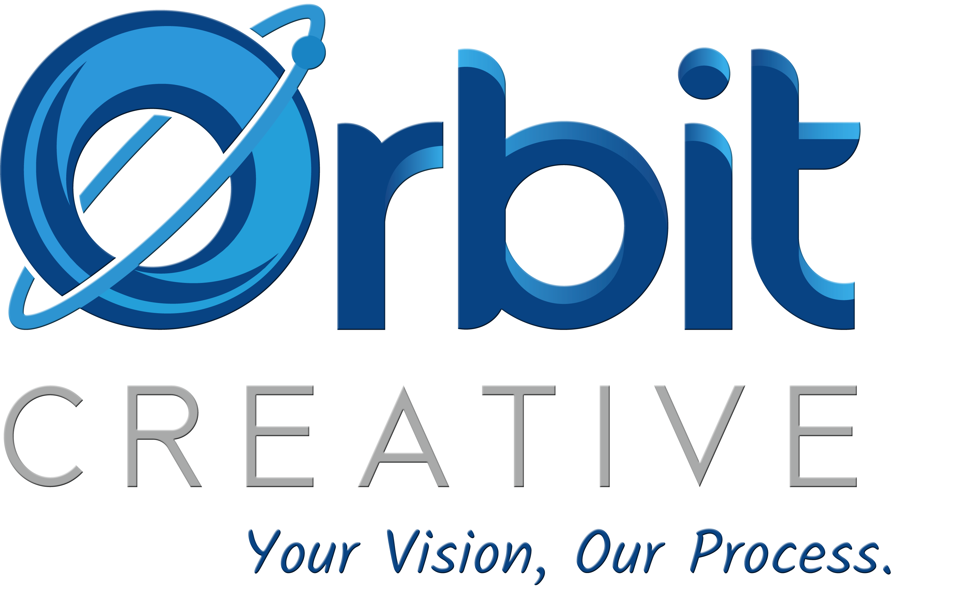 Orbit Creative